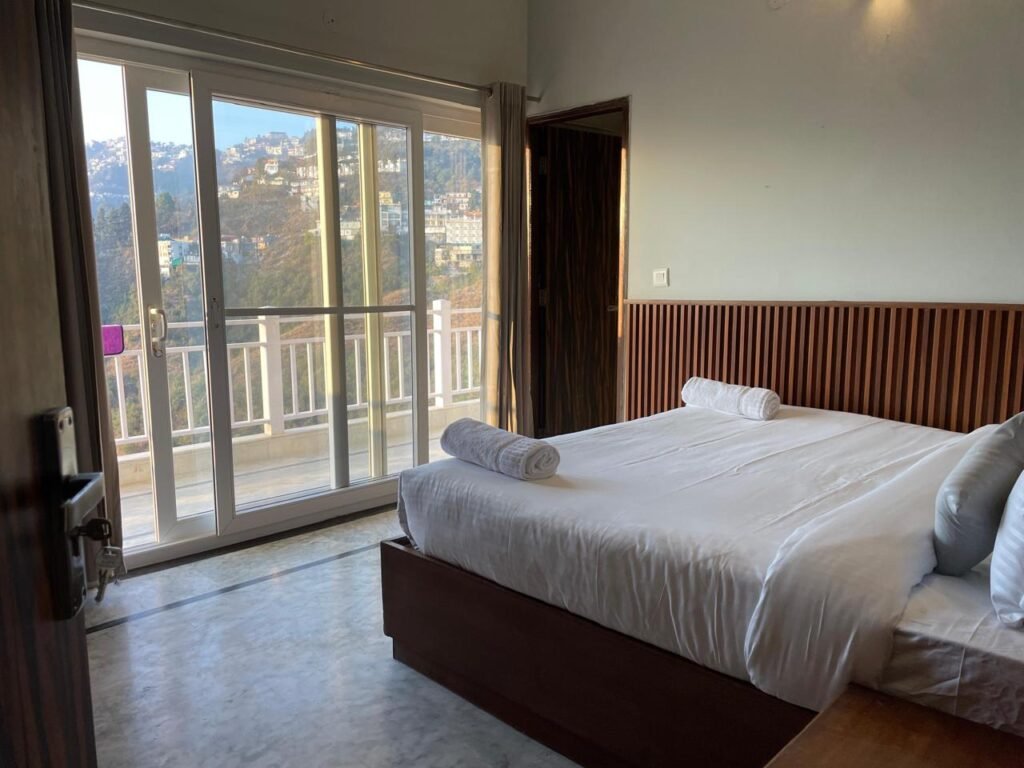 voyagers-cottage-mussoorie (4)